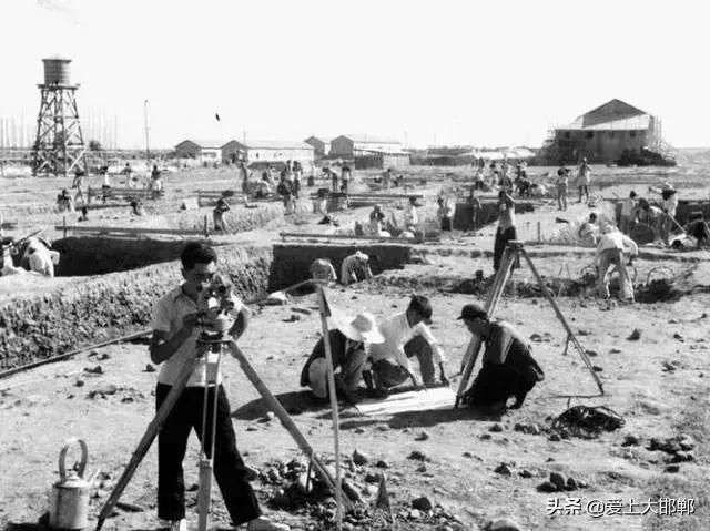 大局已定我们扭转乾坤,大局已定北三县划入北京