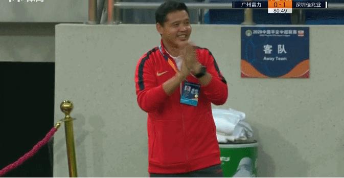 中田英寿效力过的球队,中田英寿对比孙兴慜