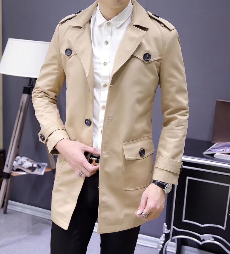 古驰巴宝莉普拉达,巴宝莉古奇是一个档次吗