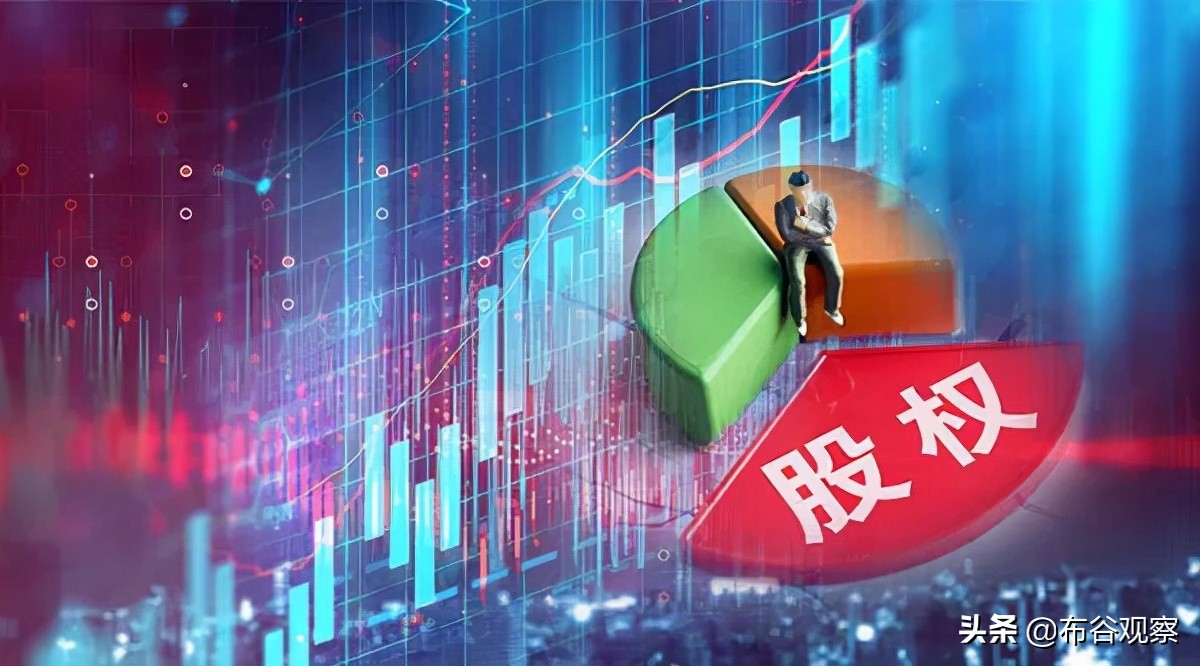 泛海集团卢志壮和卢志强什么关系,泛海老板卢志强潍坊经历