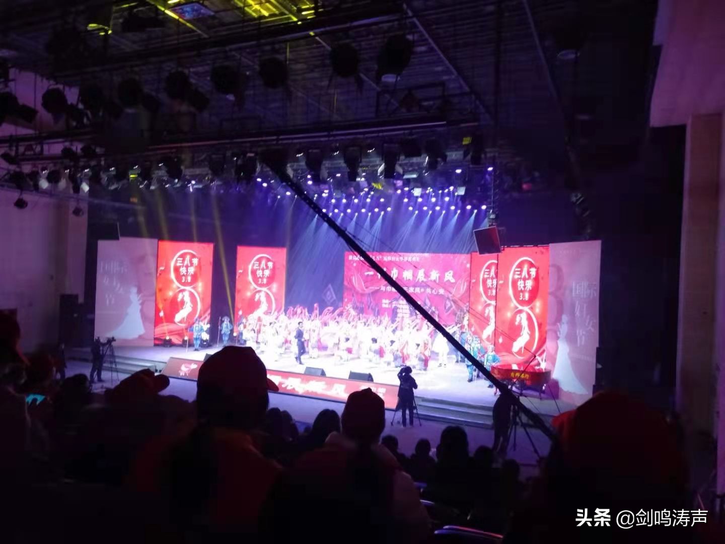 璧拌繘鏂板畨鑷劧蹇冨畨,鏉ュ埌鏂板畨鑷劧蹇冨畨鏄皝璇寸殑