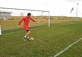 训练球100个经典动作,29个绝佳羽毛球步法训练