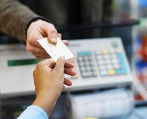 实体经济困难做什么生意,现在的实体经济真的是生意惨淡吗