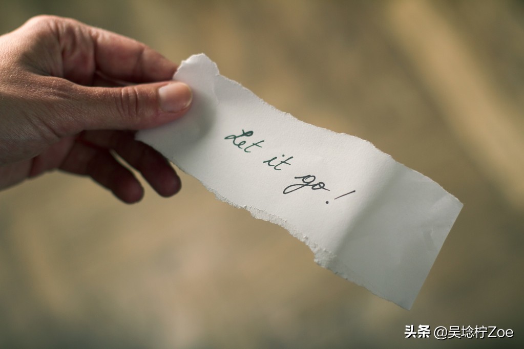 我在迪拜创业故事,在迪拜生孩子有国籍