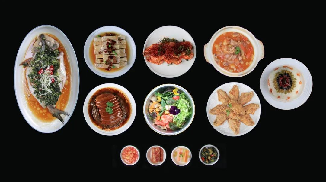 抚顺婚礼友谊宾馆,抚顺友谊宾馆平安夜