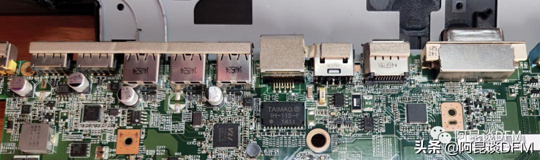 thinkpad扩展坞改造,16款thinkpad扩展坞