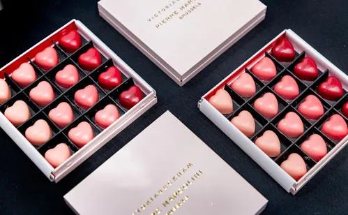 日化美妆现状及趋势分析,美妆品牌竞争加剧