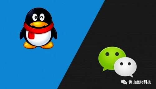 qq账号已注销可以恢复吗,我的qq不小心注销了有办法恢复吗