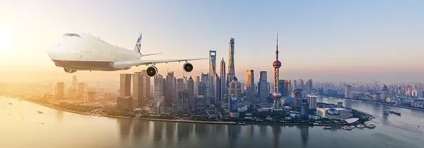 常熟高铁未来与京沪连接吗,常熟高铁站发展前景