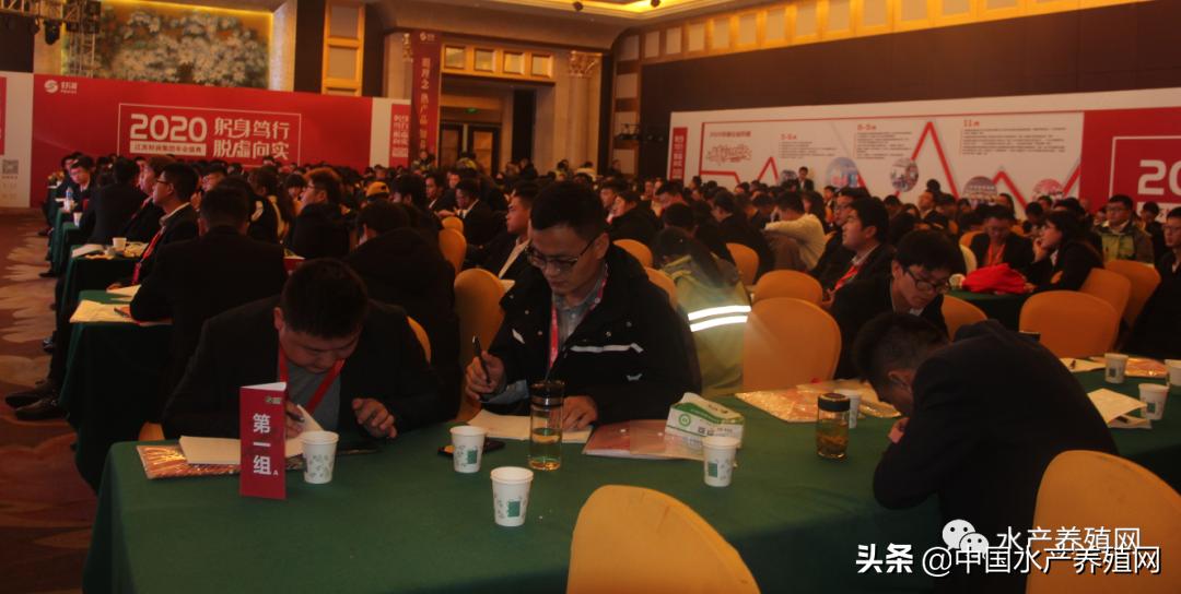 公司集团化蜕变升级的关键年，好润一口气表彰183个先进集体和个人，全力冲击2021