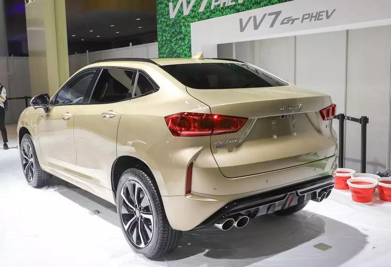 7月10日上市发售欧拉r2预告图曝光 (2018北京车展欧拉r2)