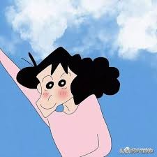 又懒又馋又想瘦,我不胖又懒又馋怎么办