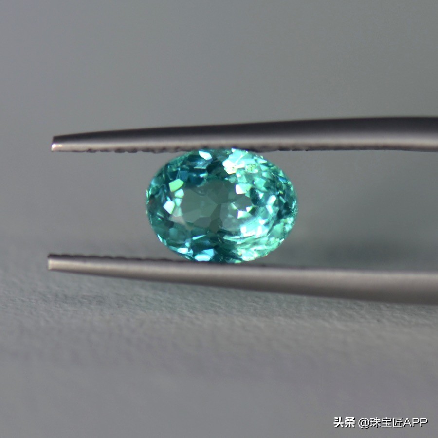 什么宝石不易磨损,不易磨损的宝石