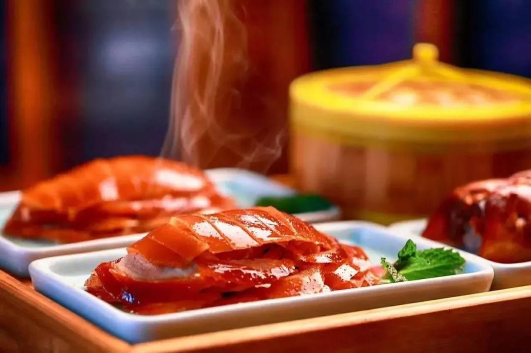 十堰向日葵花海打卡网红地,十堰美丽的地方