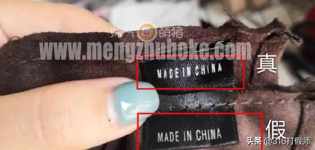 tomford四色眼影哪个好,tomford眼影哪个颜色好