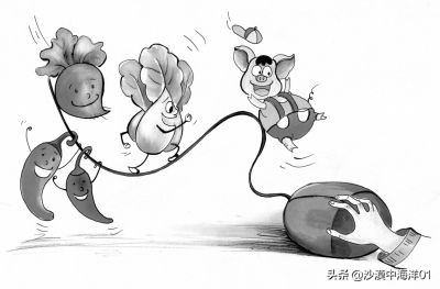 淘宝宝贝卖点是什么怎么写,淘宝宝贝描述怎么写