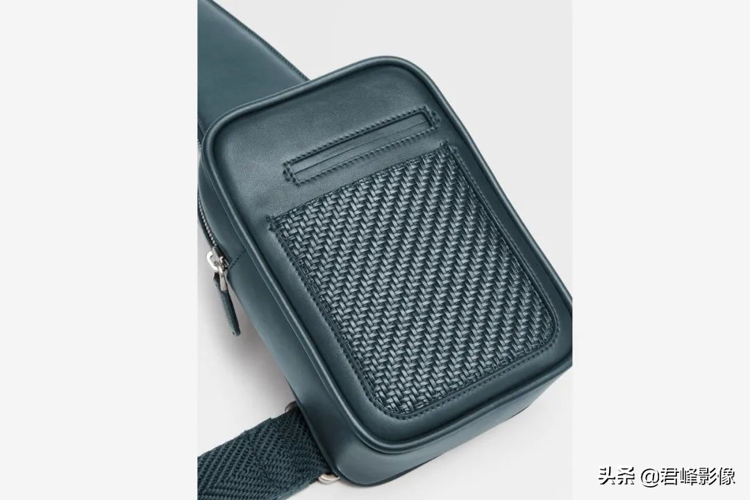 徕卡联名版,徕卡联名大合集