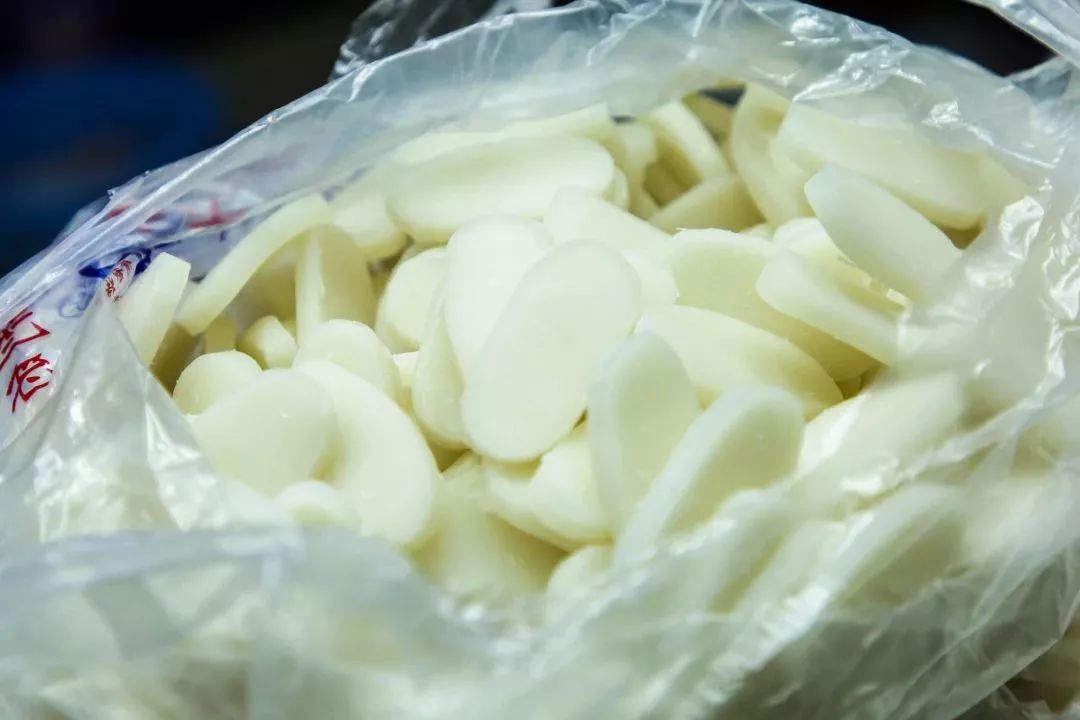 浣忓湪涓婃捣娴︿笢鏂板尯鐨勪汉,浣忓湪涓婃捣娴︿笢鏂板尯濂藉悧