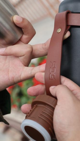 sog保温杯为什么价格相差很大 (sog保温杯评测)