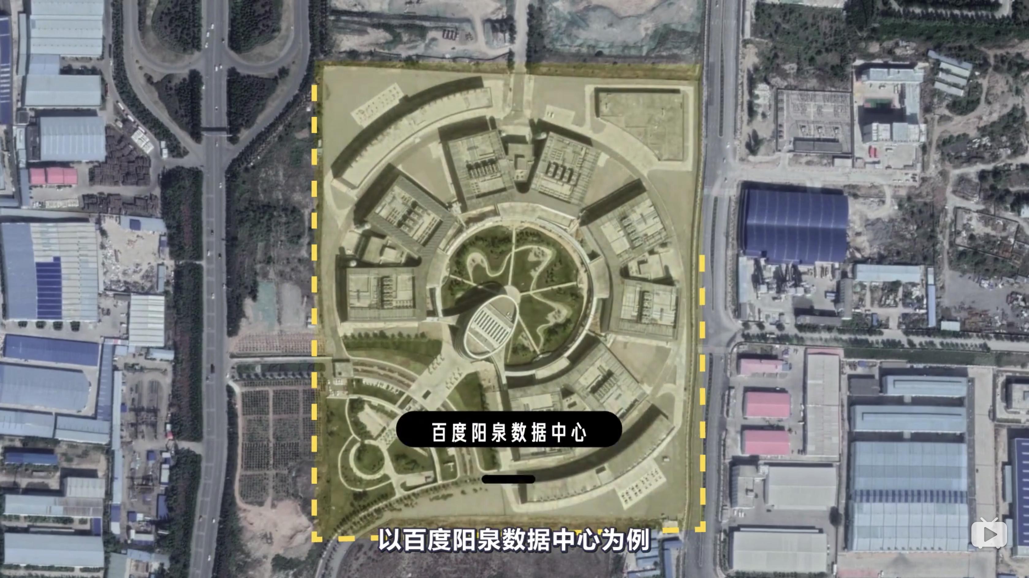 4个2带两个王,四个2带俩王下一句