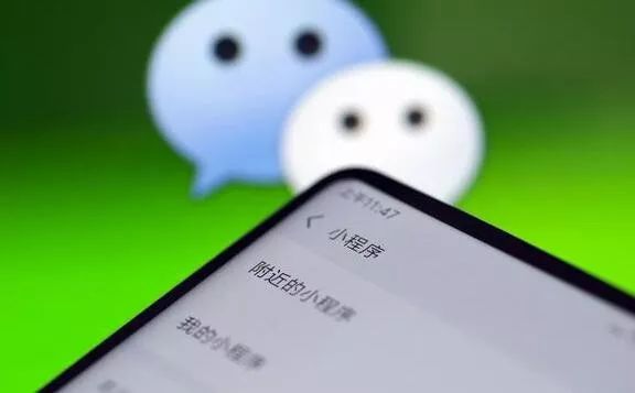 删了的微信好友怎么悄悄加回来,误删微信好友怎么悄悄找回