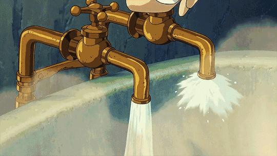 家里自来水发黄很浑浊怎么办,自来水发黄安装什么过滤器好