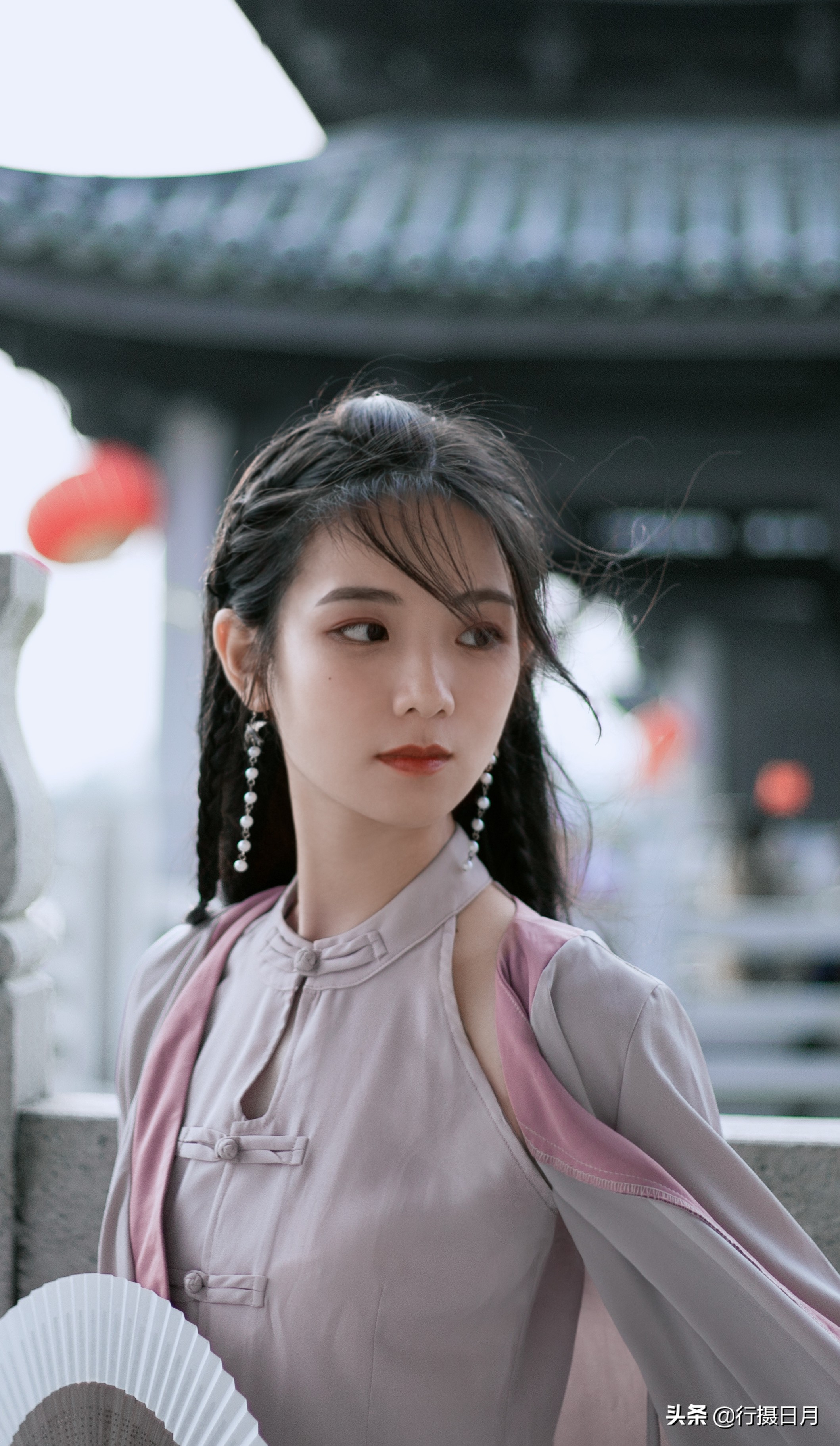 离别多么慌张,离别如期而至感觉却是如此匆匆