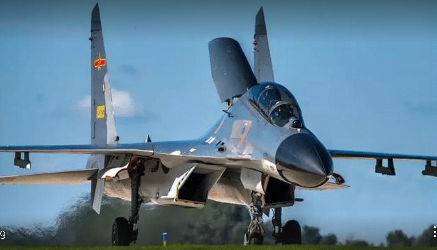 陆军航空兵和空军航空兵的区别,空军和海军航空兵怎么分工