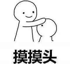 如何区分仙人跳和预防仙人跳,仙人跳遇到仙人跳