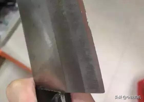 三叉磨刀器价格表,日本原装进口正品磨刀器