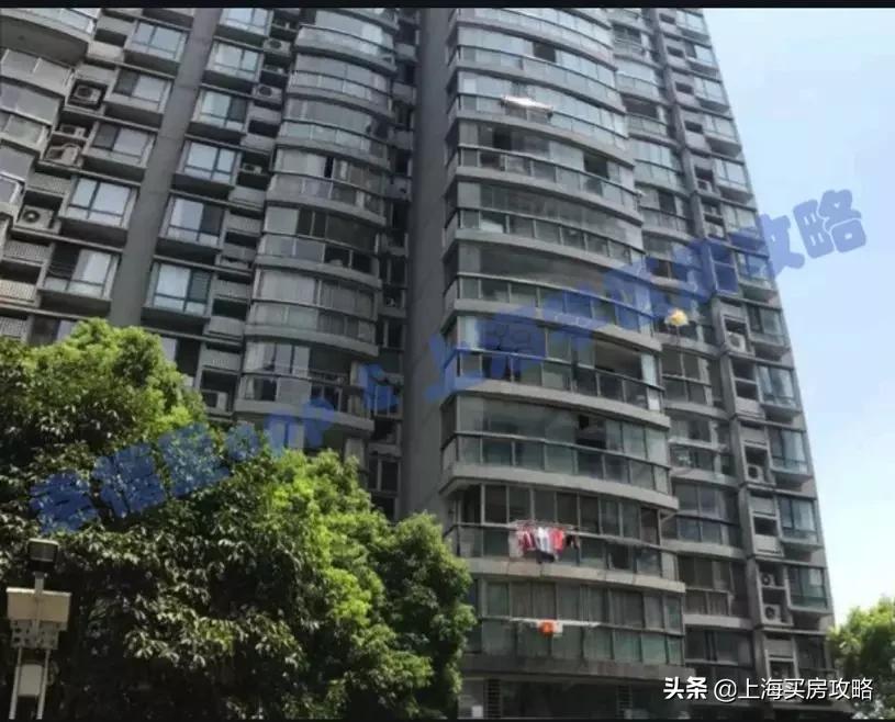 曲阳北宸佳苑,曲阳学区房