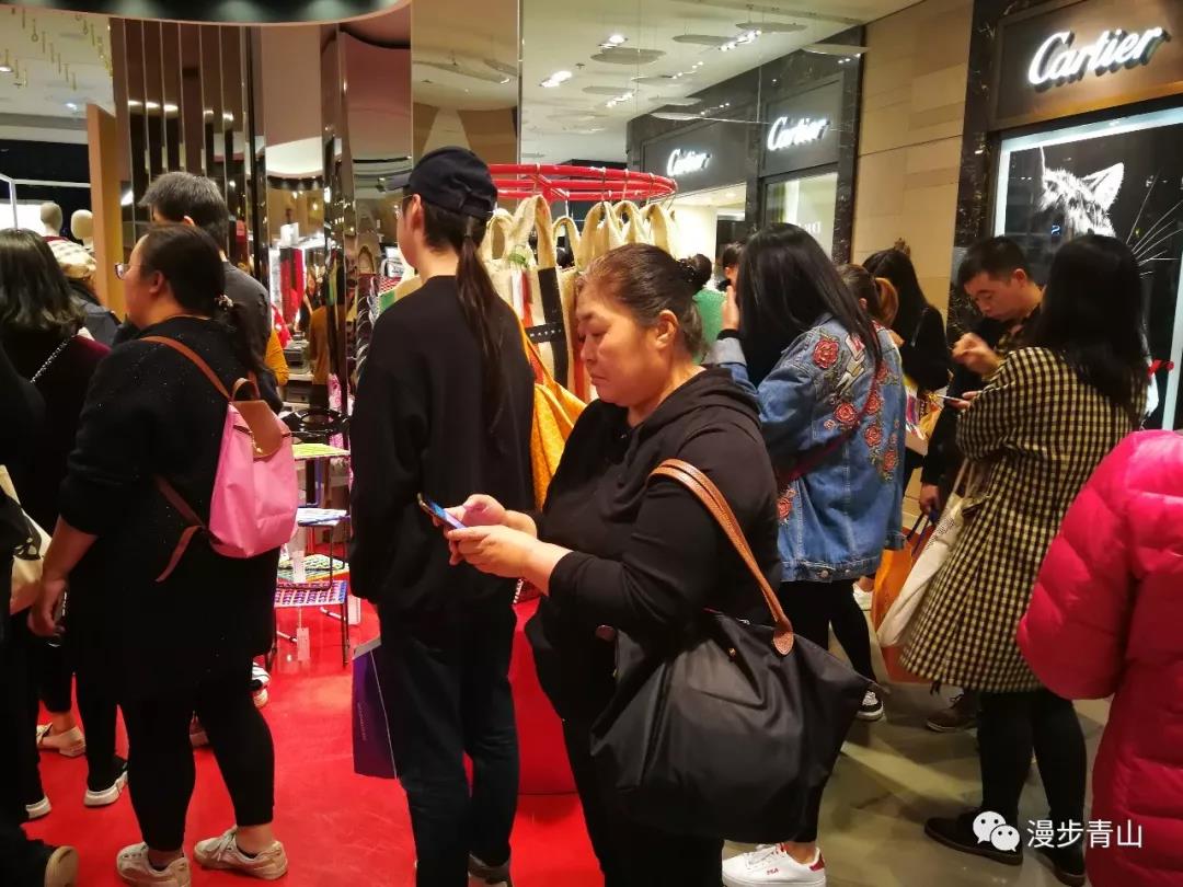 邂逅深秋与美同行,邂逅深秋纯音乐