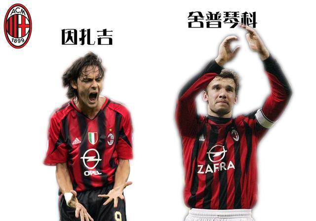 安切洛蒂4321战术,安切洛蒂4321阵型