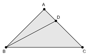 中考线段求最小值问题,中考线段最值问题解题技巧