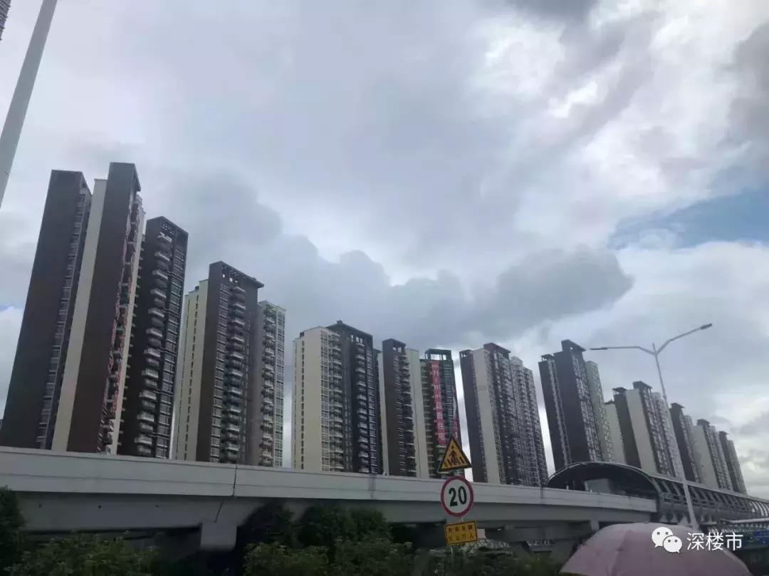 双地铁盘最好的楼盘,双地铁刚需盘