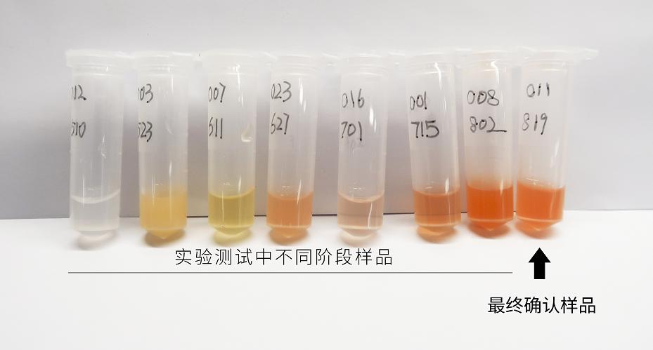 用了十年的护肤品要不要换,用了十年的美妆面膜
