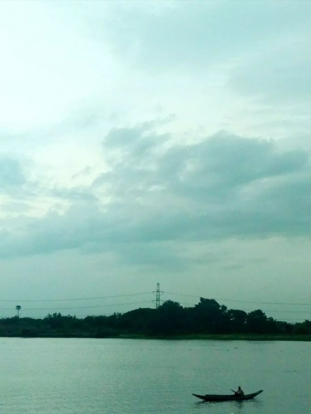 为什么现在好多人选择去泰国上学,为什么很多人选择去泰国