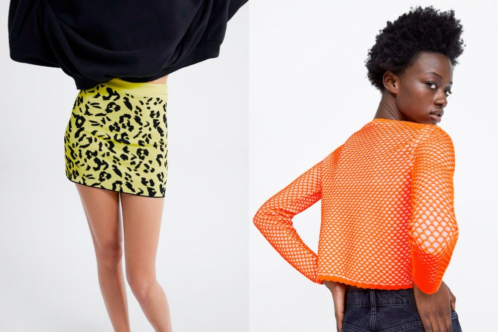 凯特时尚穿搭,凯特爱尔兰之旅