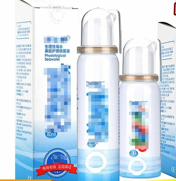 宝宝感冒鼻塞的解决神器,宝宝感冒鼻塞用药推荐