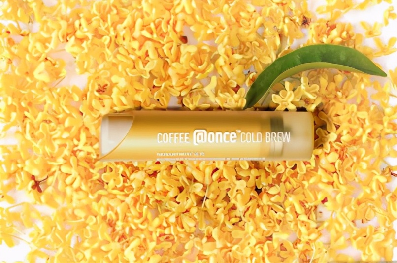 食品创新产品大全,食品产品创新突破的八种方法