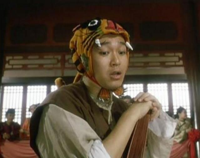 金庸小说中最厉害的神药,金庸武侠最想学的3种神功