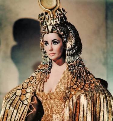 韩束亮光抗皱,韩束新款塑颜舒缓淡纹抗皱礼盒