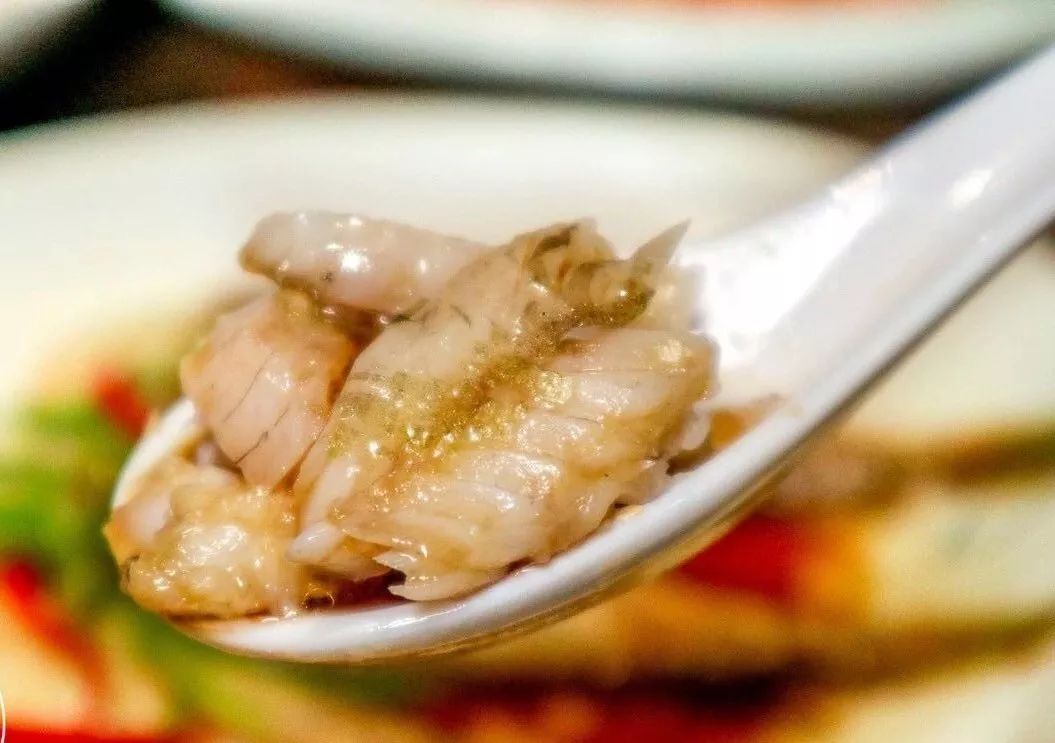 温州瓯菜十大系列菜,隐藏在南京巷子深处的美食