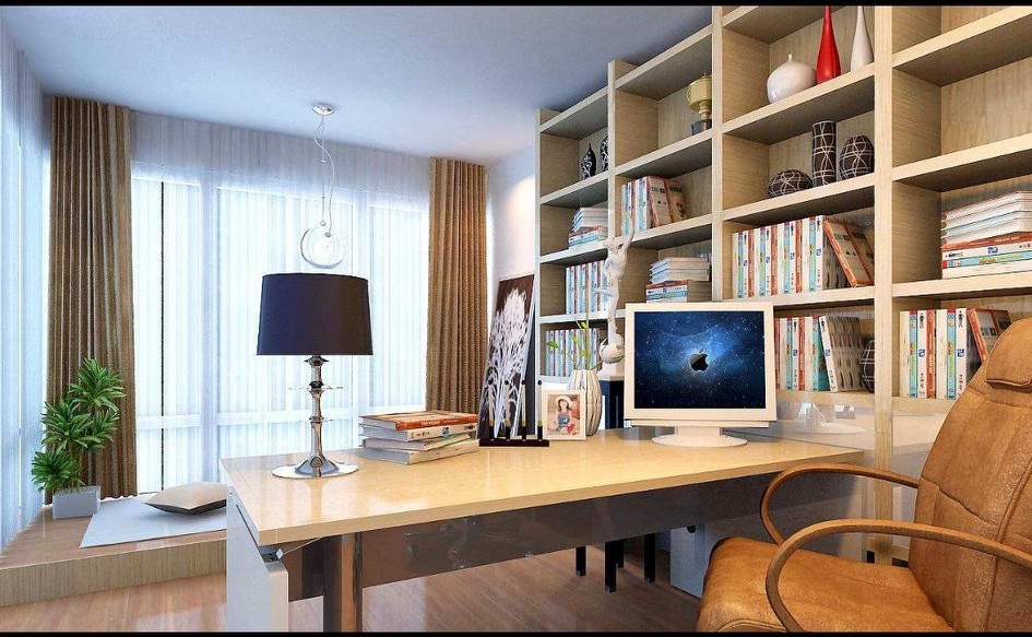 寒门子弟怎么才能逆袭人生,寒门的孩子该怎么出人头地