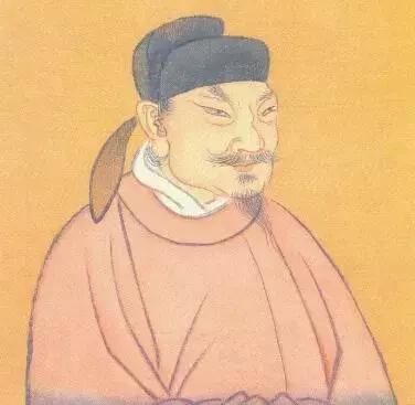 假如唐朝诗人都在一个群里,假如唐朝的诗人是同学