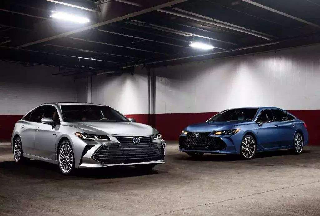 丰田员工内部购车优惠价格表,丰田员工买丰田车优惠