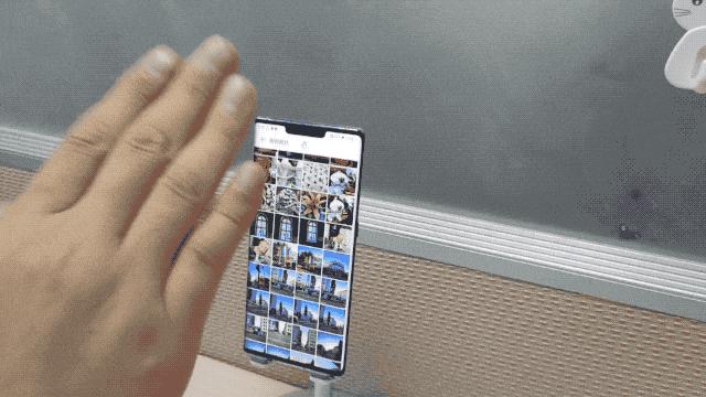 华为mate30pro拍照测评对比,华为mate30pro拍照专业测评