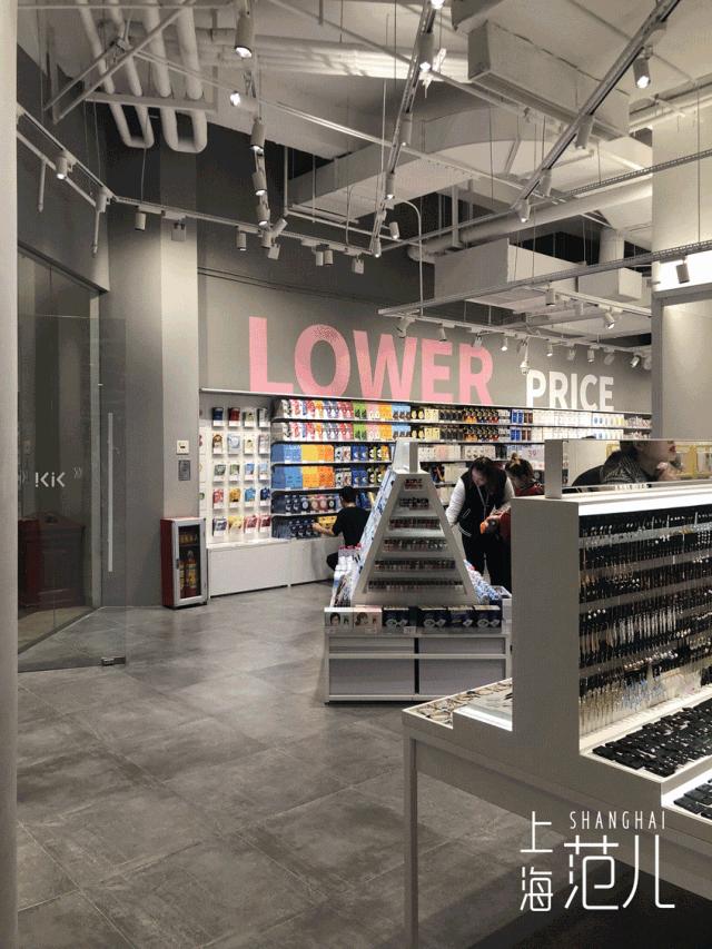 双十一刚过两天,双十一刚过完