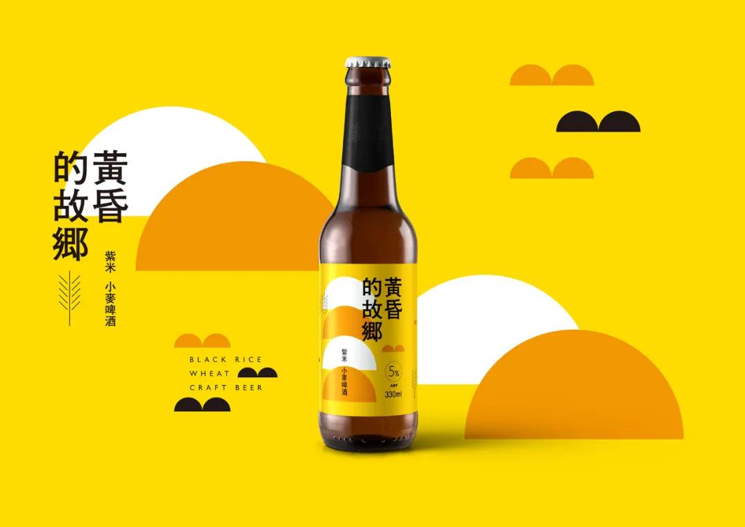 ai产品包装设计灵感,最新趋势的包装设计