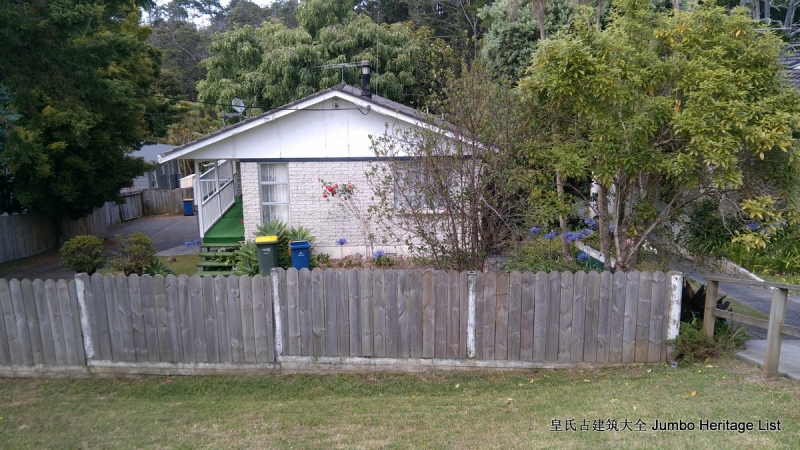 第9回：繁华都市冰冷大厦，共产庄园无法企及